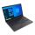 Lenovo ThinkPad E14 i7-1165G7/16GB/512/Win10P - 618674 - zdjęcie 2
